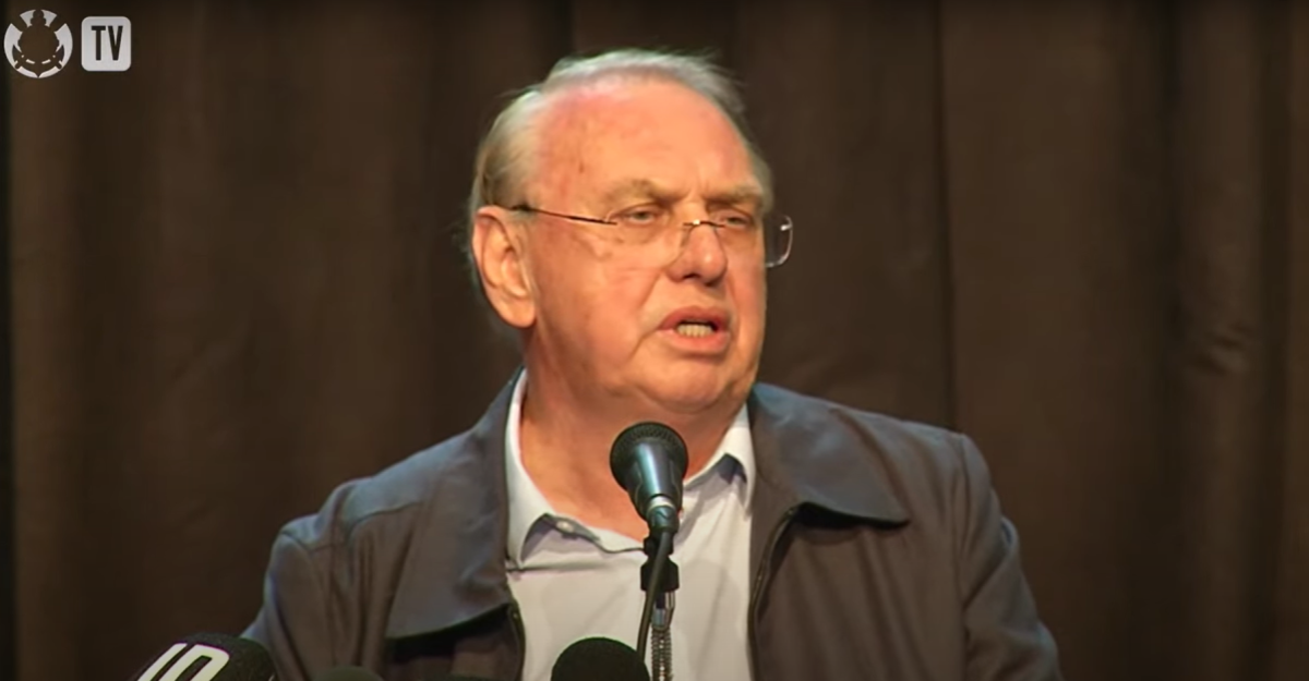 Corinthians busca antecipação de valores para fechar renovação do patrocínio máster - Central do Timão