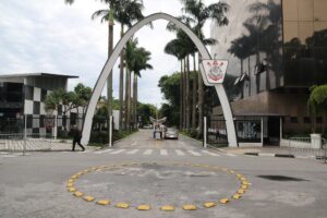 Ex-dirigentes da base são expulsos do quadro associativo do Corinthians; Claudinei Alves contesta decisão