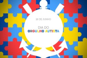 Nas redes sociais, Corinthians comemora Dia do Orgulho Autista e reforça importância da causa