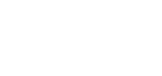 Logo-preta-e-branca-white